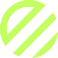 Renzoㅤㅤ