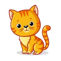 Son of Kitty