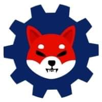 AUTOSHIBA INU
