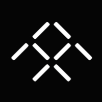 Faraday Future