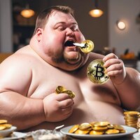 FAT