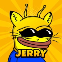 Jerrycat