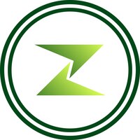 ZBK Farm Token