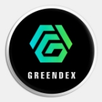 GreenDex