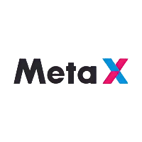 Meta X