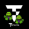 FiPEPE