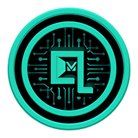 Micro Quint