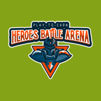 HeroesBattleArena