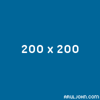test