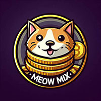 MeowMix
