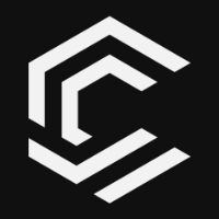 ChipToken