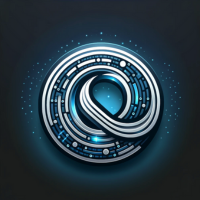 QuantumBit