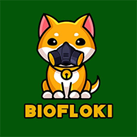 BIOFLOKI
