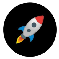 Rocket Network