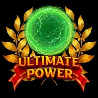 UltimatePower