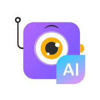 SteveAI Token