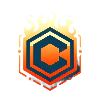 Hell Fire Cro
