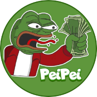 PeiPei Fair Launch