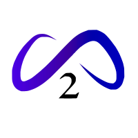 InfiniteTwo