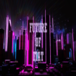 FutureOfFIat