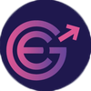 EverGrow Coin