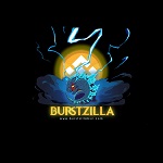 BURSTZILLA