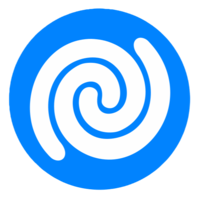 BlockPortal