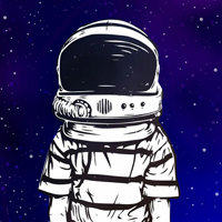 1$Boy token