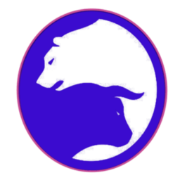 Lamina Token