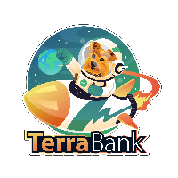 TerraBank