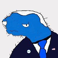 Jeo Boden
