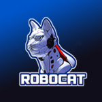 Robocat Token