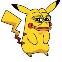 Pepechu