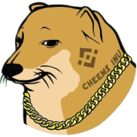 Is Cheems Inu a Scam or Legit?