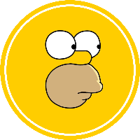 The Simpsons