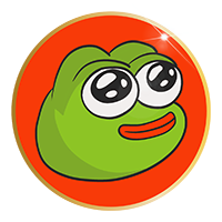 BABY PEPE