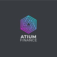 Atium