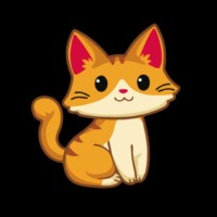 Purrhub