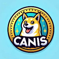 Canis