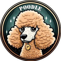 POODLE COIN