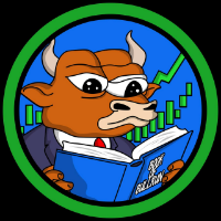 BookOfBullrun