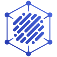 Fantom Node Capital