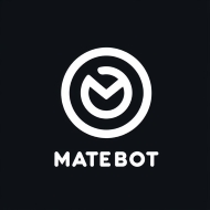 MateBot