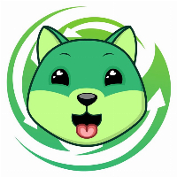 GreenDoge