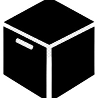 KeeperBox