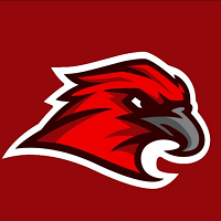 Red Hawk
