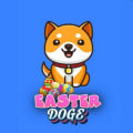 Easter Doge