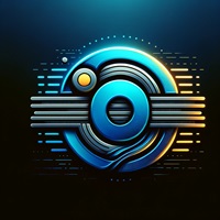 DALL-E Open AI | Solana