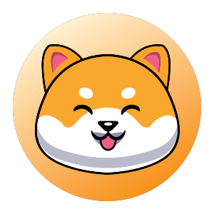 ShibaMax