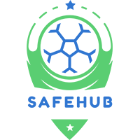 SafeHub